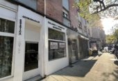 Local comercial
en venda
amb 32m² a La Rozona, Calle Jovellanos foto