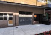 143m² locaux commerciaux pour vente à Vilagarcía de Arousa, photo