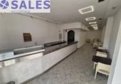Bar en venta con 130m² en Torrente, Plaza de la Libertad foto