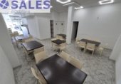 Bar en venta con 130m² en Torrente, Plaza de la Libertad foto