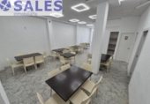 Bar en venta con 130m² en Torrente, Plaza de la Libertad foto