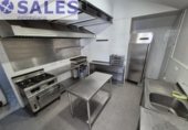 Bar en venta con 130m² en Torrente, Plaza de la Libertad foto
