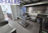 Bar en venta con 130m² en Torrente, Plaza de la Libertad foto