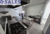 Bar en venta con 130m² en Torrente, Plaza de la Libertad foto