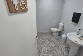 Foto 8