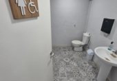 Bar en venta con 130m² en Torrente, Plaza de la Libertad foto