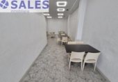 Bar en venta con 130m² en Torrente, Plaza de la Libertad foto