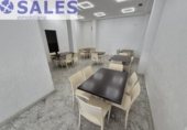 Bar en venta con 130m² en Torrente, Plaza de la Libertad foto