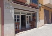 107m² bar pour vente à Baena, Calle Demetrio de los Ríos photo