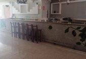 107m² bar pour vente à Baena, Calle Demetrio de los Ríos photo