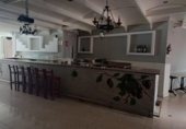 107m² bar pour vente à Baena, Calle Demetrio de los Ríos photo
