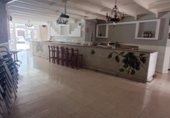 107m² bar pour vente à Baena, Calle Demetrio de los Ríos photo