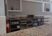 107m² bar pour vente à Baena, Calle Demetrio de los Ríos photo