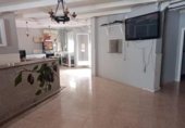107m² bar pour vente à Baena, Calle Demetrio de los Ríos photo