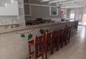 107m² bar pour vente à Baena, Calle Demetrio de los Ríos photo