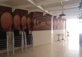 107m² bar pour vente à Baena, Calle Demetrio de los Ríos photo