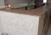 107m² bar pour vente à Baena, Calle Demetrio de los Ríos photo
