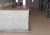 107m² bar pour vente à Baena, Calle Demetrio de los Ríos photo
