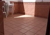 107m² bar pour vente à Baena, Calle Demetrio de los Ríos photo