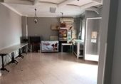 107m² bar pour vente à Baena, Calle Demetrio de los Ríos photo