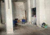 900m² building for sale in Baena, Calle Montilla photo