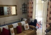 900m² building for sale in Baena, Calle Montilla photo