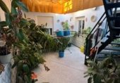 900m² building for sale in Baena, Calle Montilla photo