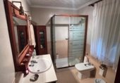 900m² building for sale in Baena, Calle Montilla photo