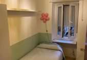 900m² building for sale in Baena, Calle Montilla photo