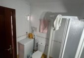 900m² building for sale in Baena, Calle Montilla photo