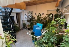 Foto 10