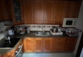 900m² building for sale in Baena, Calle Montilla photo