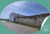 Nave Industrial en venta con 166m² en León, en la zona de San Lorenzo - La Palomera - San Mamés, Calle La Serna foto