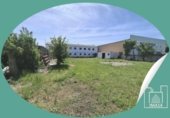 Nave Industrial en venta con 166m² en León, en la zona de San Lorenzo - La Palomera - San Mamés, Calle La Serna foto