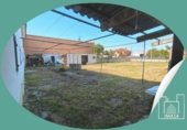 Nave Industrial en venta con 166m² en León, en la zona de San Lorenzo - La Palomera - San Mamés, Calle La Serna foto