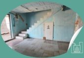 Nave Industrial en venta con 166m² en León, en la zona de San Lorenzo - La Palomera - San Mamés, Calle La Serna foto