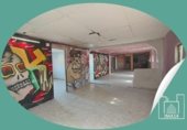 Nave Industrial en venta con 166m² en León, en la zona de San Lorenzo - La Palomera - San Mamés, Calle La Serna foto