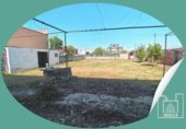 Nave Industrial en venta con 166m² en León, en la zona de San Lorenzo - La Palomera - San Mamés, Calle La Serna foto