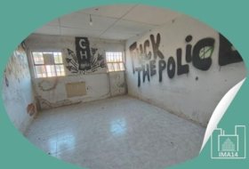 Foto 9