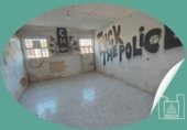 Nave Industrial en venta con 166m² en León, en la zona de San Lorenzo - La Palomera - San Mamés, Calle La Serna foto