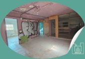 Nave Industrial en venta con 166m² en León, en la zona de San Lorenzo - La Palomera - San Mamés, Calle La Serna foto