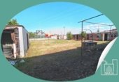 Nave Industrial en venta con 166m² en León, en la zona de San Lorenzo - La Palomera - San Mamés, Calle La Serna foto