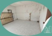 Nave Industrial en venta con 166m² en León, en la zona de San Lorenzo - La Palomera - San Mamés, Calle La Serna foto