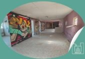 Nave Industrial en venta con 166m² en León, en la zona de San Lorenzo - La Palomera - San Mamés, Calle La Serna foto