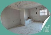 Nave Industrial en venta con 166m² en León, en la zona de San Lorenzo - La Palomera - San Mamés, Calle La Serna foto
