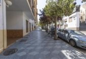 160m² commercial premises for sale in Albuñol, Rambla del Ahijón photo