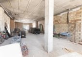 160m² commercial premises for sale in Albuñol, Rambla del Ahijón photo