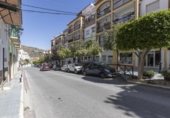 160m² commercial premises for sale in Albuñol, Rambla del Ahijón photo