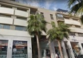 Oficina en venta con 80m² en El Ejido, Calle Madrid foto