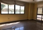 Oficina en venta con 80m² en El Ejido, Calle Madrid foto